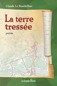 La terre tressée_cover