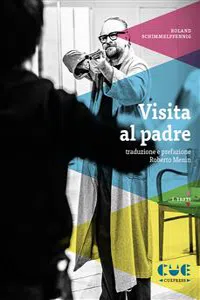 Visita al padre_cover