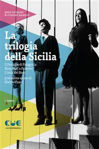 La trilogia della Sicilia_cover