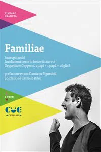 Familiae_cover