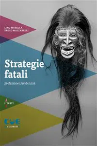 Strategie Fatali_cover