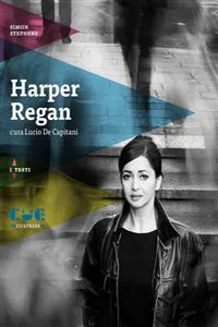 Harper Regan_cover