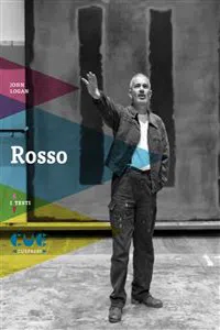 Rosso_cover