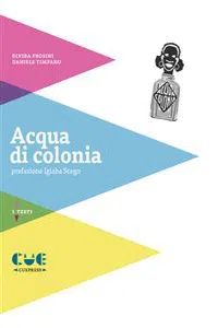 Acqua di colonia_cover