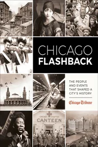 Chicago Flashback_cover