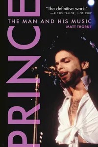 Prince_cover