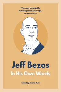Jeff Bezos_cover