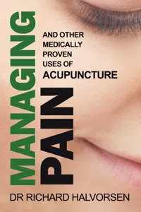 Managing Pain_cover