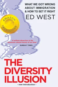 The Diversity Illusion_cover