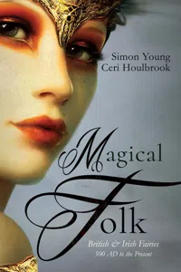 Magical Folk_cover