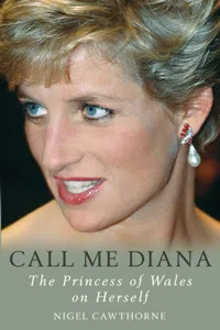 Call Me Diana_cover