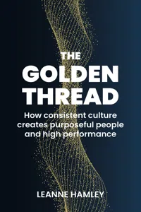 The Golden Thread_cover