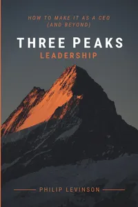 Three Peaks Leadership_cover