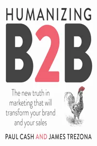 Humanizing B2B_cover