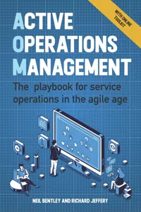 Active Operations Management_cover
