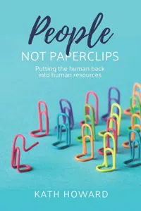 People Not Paperclips_cover