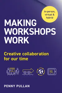 Making Workshops Work_cover