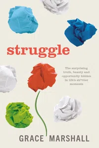 Struggle_cover