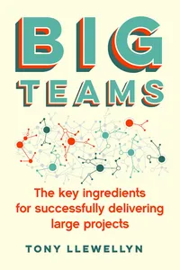 Big Teams_cover