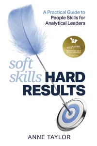 Soft Skills Hard Results_cover