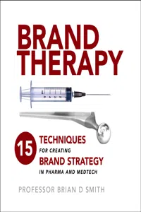 Brand Therapy_cover