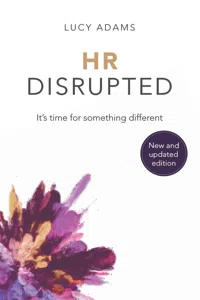 HR Disrupted_cover