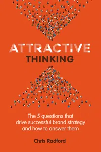 Attractive Thinking_cover