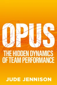 Opus_cover