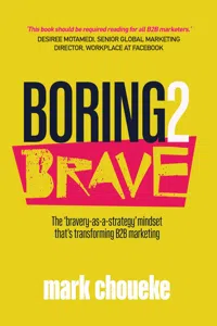 Boring2Brave_cover