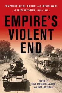 Empire's Violent End_cover