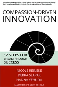 Compassion-Driven Innovation_cover