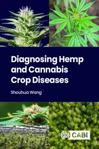 Diagnosing Hemp and Cannabis Crop Diseases_cover