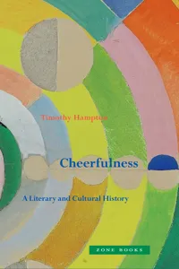 Cheerfulness_cover