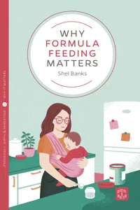 Why Formula Feeding Matters_cover