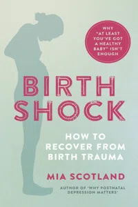 Birth Shock_cover