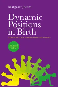 Dynamic Positions in Birth_cover