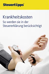 Krankheitskosten_cover