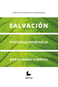 Salvación_cover