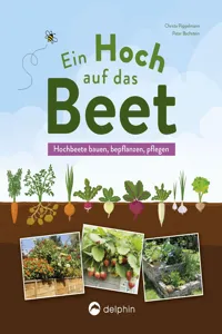 Ein Hoch auf das Beet_cover