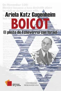 Boicot_cover