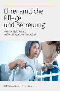 Ehrenamtliche Pflegekräfte_cover