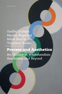 Process and Aesthetics_cover