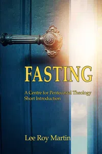 Fasting_cover