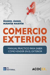 Comercio Exterior_cover