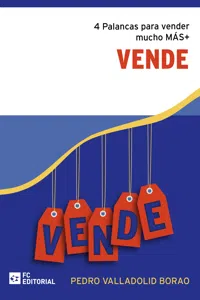 Vende_cover