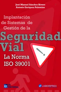 Implantación de sistemas de gestión de la seguridad vial_cover