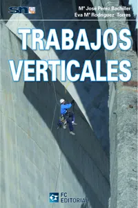 Trabajos verticales_cover