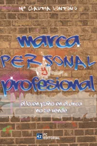 Marca personal_cover