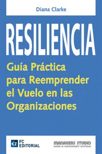 Resiliencia_cover