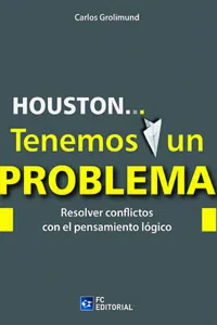 Houston… Tenemos un problema_cover